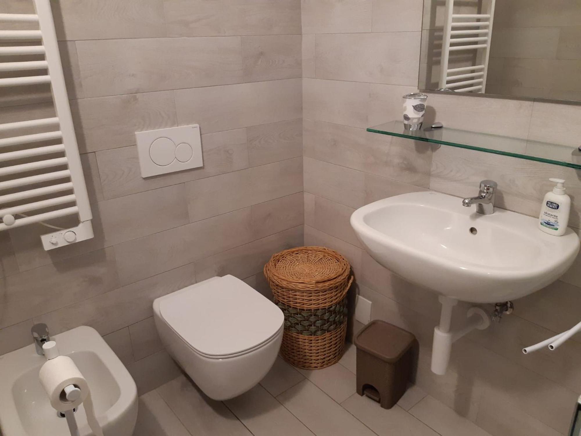 Casa Giardino Panoramico Βίλα Cannero Riviera Εξωτερικό φωτογραφία